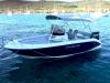 0fisher-20-deck-1200x900_1.jpg