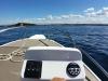 img-20200727-wa0004-1200x900.jpg