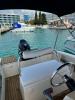 img-20250606-wa0063.jpg