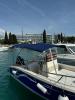 img-20250606-wa0067.jpg