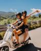 rent-a-scooter-pasman.jpg