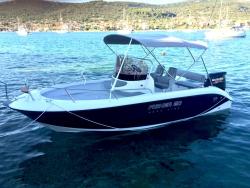 Fisher 20