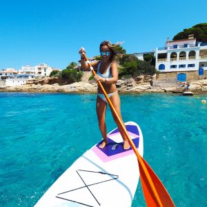 102301983_2903359059899517_4733459344975200256_n 102301983_2903359059899517_4733459344975200256_n