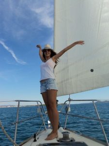 Sup-pasman Sup-pasman