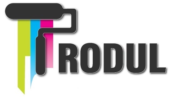 Rodul_logo Rodul_logo