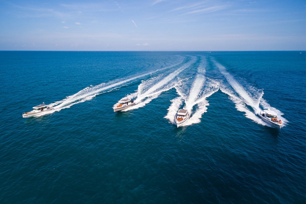 rent-a-boat-pasman-2