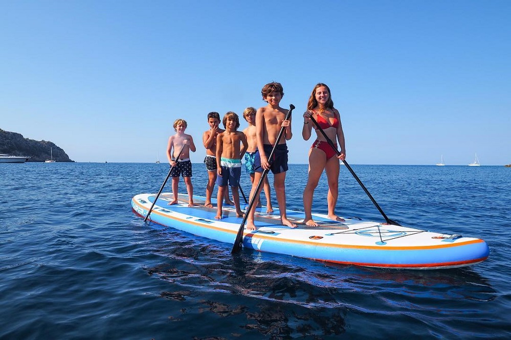 rent-a-sup-paddle-pasman-999x665