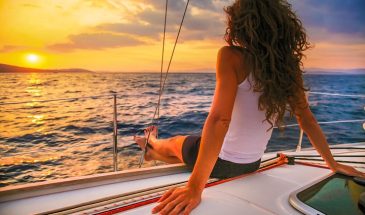 sunset-sailing-720-480