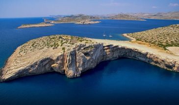 national-park-kornati